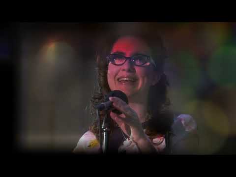 Opw 695   Still Andrea Begley