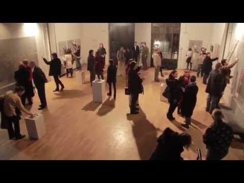 HÂRȘ - Ana Kun & Horațiu-Christian