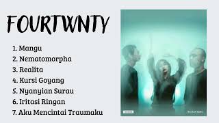Download lagu Fourtwnty - full album mp3