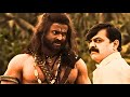 पक्का हो गया तुम इंसान हो ही नहीं सकते T