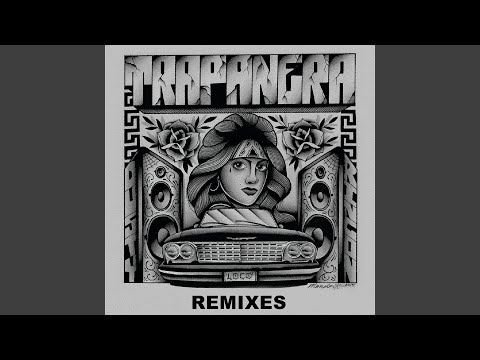 Trapanera (Happy Colors Remix)