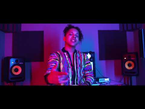 Rayvano - Bando Baby (Official videoclip) {NU OP SPOTIFY}