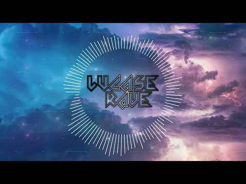 Centralica - THUNDER [Techno]