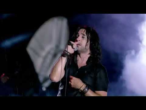 Guilherme de Sá - Réquiem Ao Vivo no Festival Halleluya Fortaleza 2025