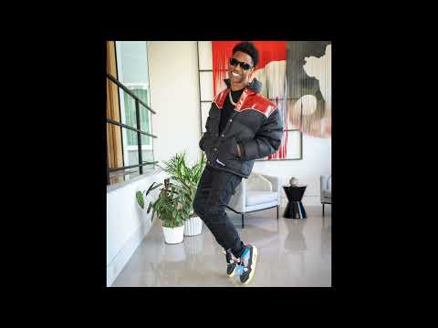 [FREE] 1takejay x blueface x mike sherm type beat 2023 - "elite"