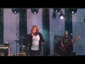 KATHARINA NUTTALL "" (Live @ Pride 2011 ...