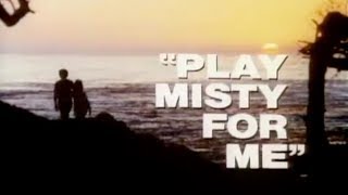 Roberta Flack - First Time Ever I Saw Your Face (HD / Lyrics)