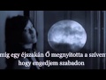 Marc Anthony - When I dream at night (magyar ...