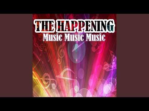 Goodnight My Love by The Happenings