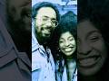 Chaka Khan S Love Life 3 Marriages 2 Kids A Lifetime Of Soulful Secrets Lovelife Family