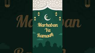 Download lagu STORY WA MENYAMBUT RAMADHAN 2023 #storywaislami #ramadhan2023 #idulfitri #ramadan #ramadhantiba mp3 Download lagu STORY WA MENYAMBUT RAMADHAN 2023 #storywaislami #ramadhan2023 #idulfitri #ramadan #ramadhantiba mp3