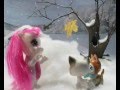 Littlest Pet Shop 