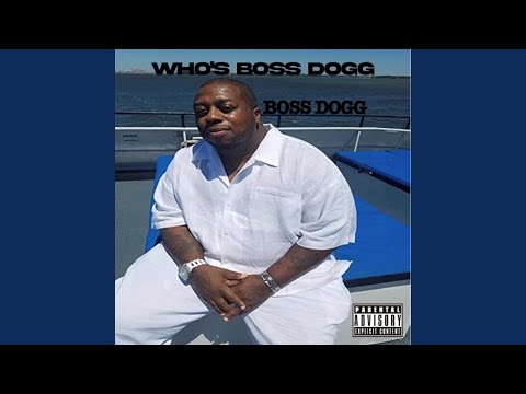 Let Me Hold You Down (feat. Mello Smooth)