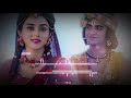 RADHA KAISE NA JALE VEDIO STATUS RADHA KRISHNA WHATSAPP STATUS INSTAGRAM STORIES GOD STATUS VEDIO
