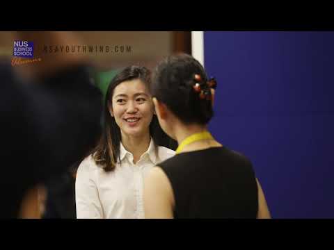 Connexxion 2018 Event Video