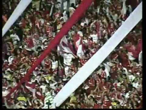 Inter 3 x 1 Coritiba [ Gols do Inter]- Rádio Gaúcha