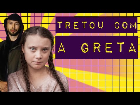 LUTADOR FOI PRESO POR CAUSA DAS REDES SOCIAIS