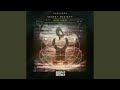 Secret Society (Meiñü Remix)