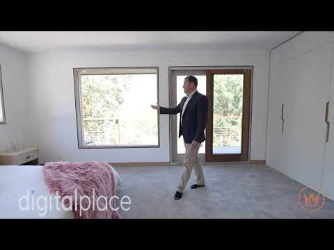 Digital Place video.