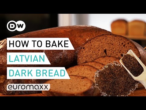 download lagu mp3 mp4 Buy Latvian Bread, download lagu Buy Latvian Bread gratis, unduh video klip Buy Latvian Bread