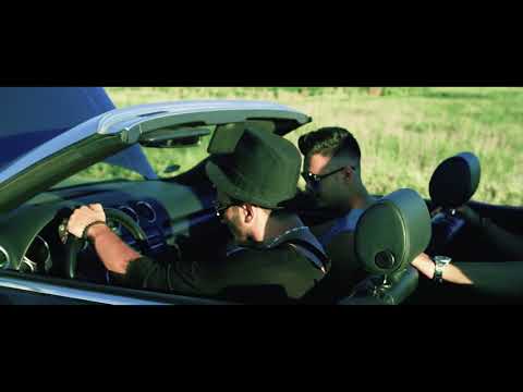 Gipsy Casual – Yalla ya habibi Video