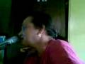 Magic Sing Queen
