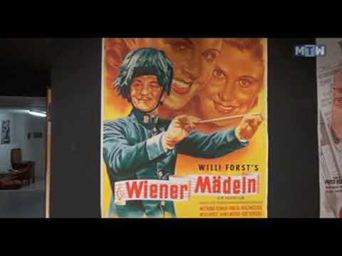 Museumsverein 2017 06 20 Eggenburg MTW+   13 06 MIn mpg2