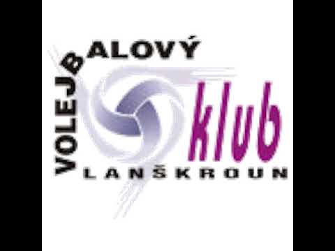 VO TJ Lanškroun – živé vysílání