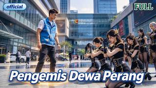 Download lagu Pemuda miskin salah kamar saat kencan buta, ternyata dia dewa perang idaman CEO cantik! mp3