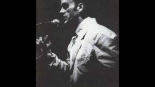 3. R.E.M. Welcome To The Occupation, Live 1989, Orlando Arena, Orlando, Florida