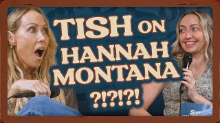 Alternate Hannah Montana Ending, Tattoo Tributes, Toothpaste Hacks & Design Tricks