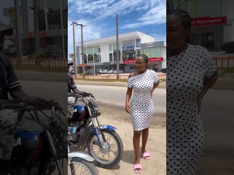 My bike people are angry with me because I bought car 🥹😩