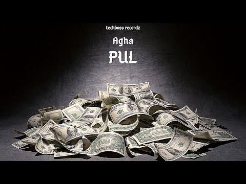 Agha - Pul (Remake)
