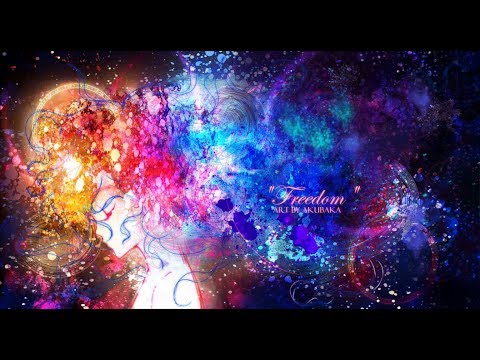 Loreno Mayer - Colours [ft. Enya Angel]