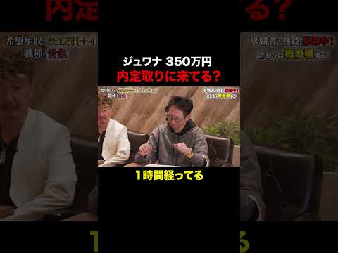 経済学科 緊張は言い訳【ジュワナ・バドゥゲ・ディルシャン】希望年収350万円