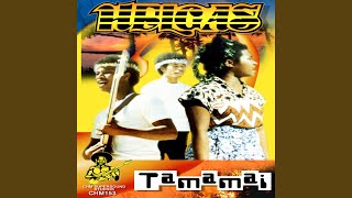Download lagu Gata O' mp3