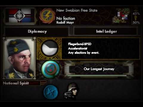 Red Flood Custom Nations and Superevents: The Exploration Of Inner Earth