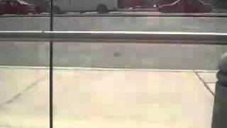 Abandoned Pools - Start Over