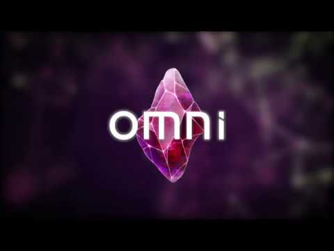 Omni youtube-video