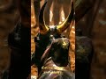 Pongal Mass WhatsApp Status In Tamil Shorts Pongal Tamil