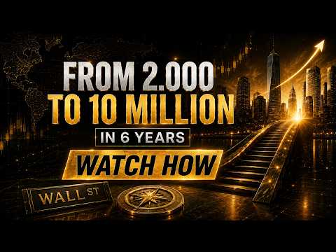 Video Wall Street Smart Pro