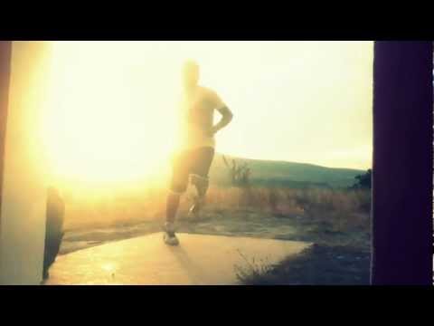 Akk1M |  *simple rock*( End Of The Year) 2013 we