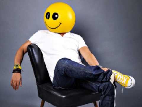 Mike Candys-In the beginning