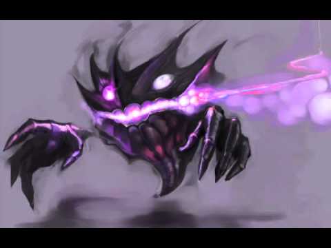 Ghost Town ft. YT - Hidden Agenda