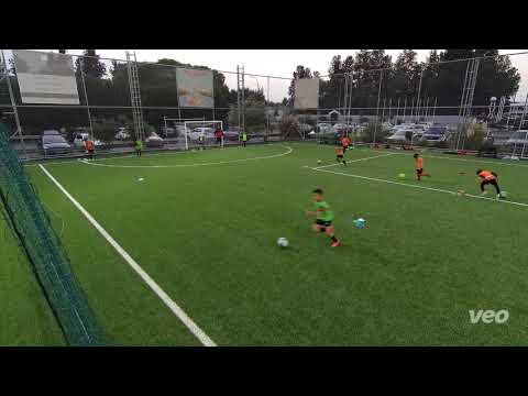 VALENCIA ACADEMY CYPRUS