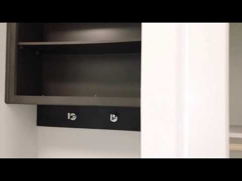 B3 Floor Plan (#1331)