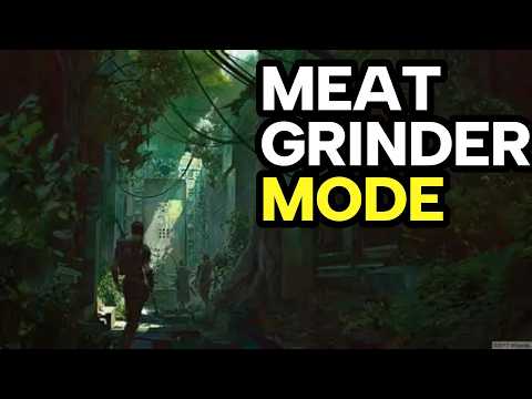 How To Run Level 1 Of Tomb Of The Nine Gods - Tomb Of Annihilation DM Guide - 