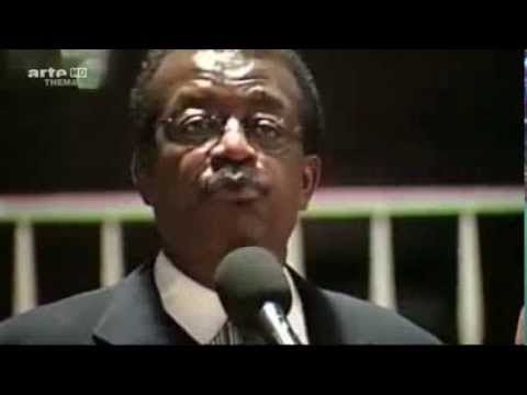 ARTE Dokumentation: Monsanto - mit Gift und Genen