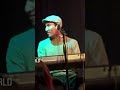 Never can say goodbye.#cover #jackson5 #throwback #pianovocal #sam
