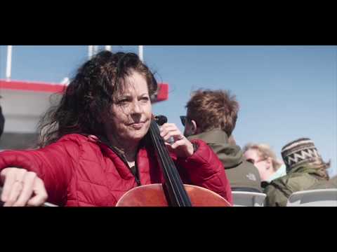 download lagu mp3 mp4 Cellissimo Melbourne, download lagu Cellissimo Melbourne gratis, unduh video klip Cellissimo Melbourne